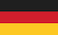 Deutsch